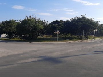 Terreno - Venda - Laranjal - Pelotas - RS