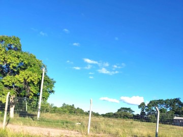 Terreno - Venda - Laranjal - Pelotas - RS