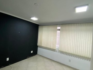 Sala Comercial - Venda - Centro - Pelotas - RS