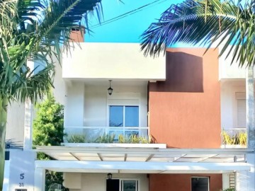 Casa - Venda - Laranjal - Pelotas - RS