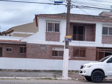 Casa - Venda - Areal - Pelotas - RS