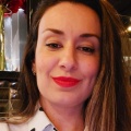 Luciana Feijo