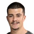 Arthur Sigal