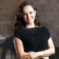 Francine Mattes