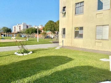 Apartamento - Venda - Três Vendas - Pelotas - RS