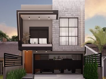 Casa - Venda - Trs Vendas - Pelotas - RS