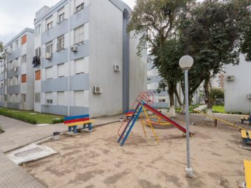 Apartamento - Venda - Centro - Pelotas - RS