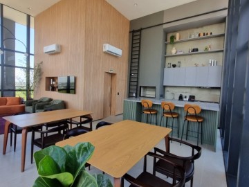 Apartamento - Venda - São Gonçalo - Pelotas - RS