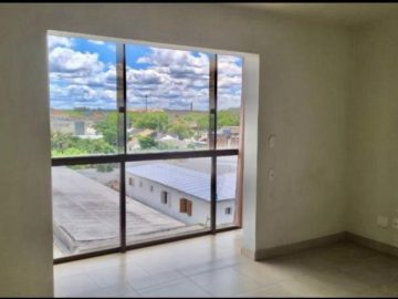 Apartamento - Venda - Centro - Pelotas - RS