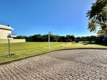 Terreno em Condomínio - Venda - São Gonçalo - Pelotas - RS