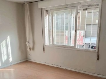 Apartamento - Venda - Centro - Pelotas - RS