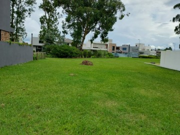 Terreno em Condomínio - Venda - Laranjal - Pelotas - RS