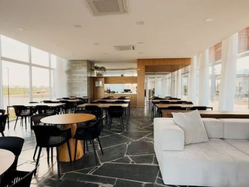 Terreno em Condom�nio - Venda - Laranjal - Pelotas - RS