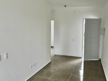 Casa em Condomnio - Venda - Trs Vendas - Pelotas - RS