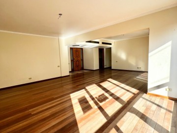 Apartamento - Venda - Centro - Pelotas - RS