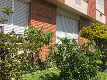 Apartamento - Venda - Centro - Pelotas - RS