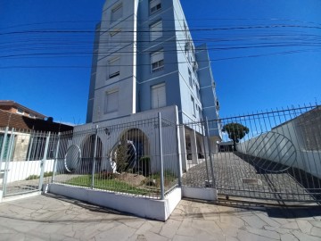 Apartamento - Venda - Centro - Pelotas - RS