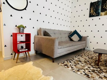 Loft - Venda - Centro - Pelotas - RS