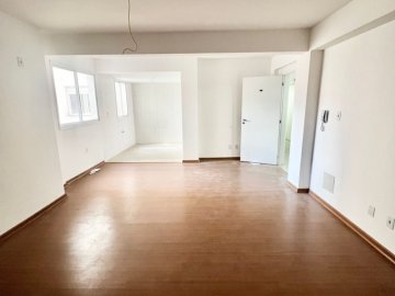 Apartamento - Venda - Centro - Pelotas - RS