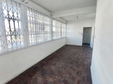 Apartamento - Venda - Centro - Pelotas - RS