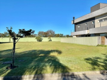 Terreno - Venda - So Gonalo - Pelotas - RS