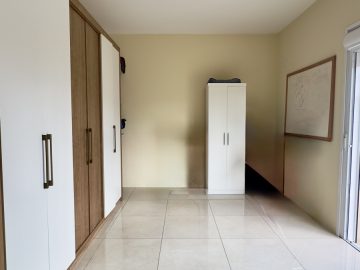 Casa - Venda - Três Vendas - Pelotas - RS