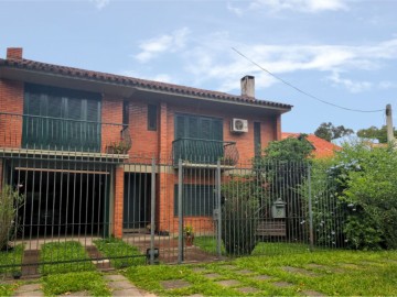 Casa - Venda - Trs Vendas - Pelotas - RS