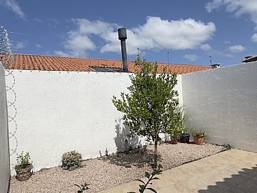 Casa em Condom�nio - Venda - Tr�s Vendas - Pelotas - RS