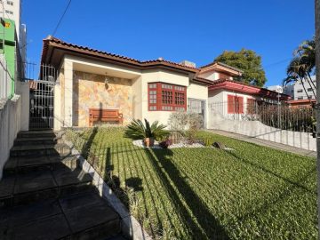 Casa - Venda - Centro - Pelotas - RS