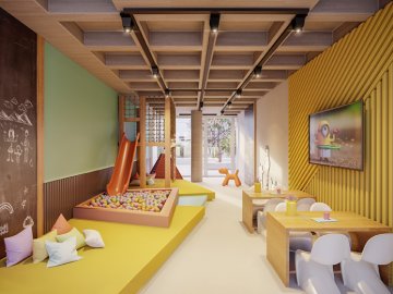 Apartamento - Venda - Areal - Pelotas - RS