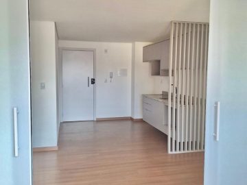 Apartamento - Venda - Centro - Pelotas - RS