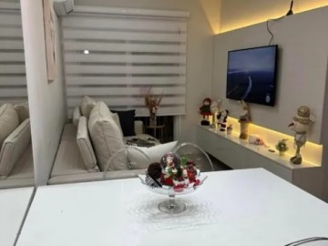 Apartamento - Venda - Areal - Pelotas - RS