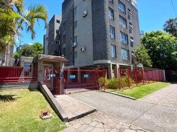 Apartamento - Venda - Centro - Pelotas - RS