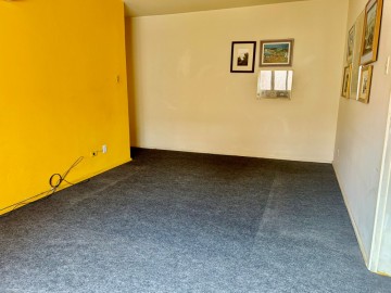 Apartamento - Venda - Centro - Pelotas - RS