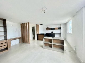 Apartamento - Venda - Três Vendas - Pelotas - RS