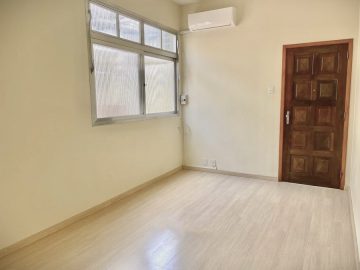 Apartamento - Venda - Centro - Pelotas - RS