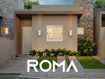 Casa - Venda - Centro - Pelotas - RS