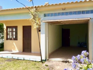 Casa - Venda - Trs Vendas - Pelotas - RS