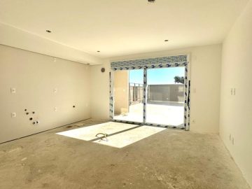 Apartamento - Venda - Trs Vendas - Pelotas - RS