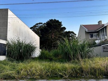 Terreno - Venda - Laranjal - Pelotas - RS