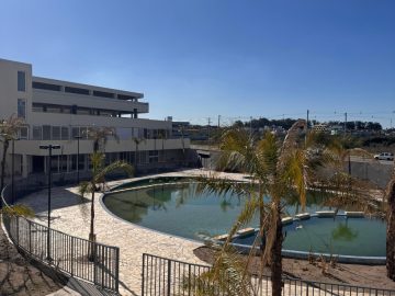 Apartamento - Venda - So Gonalo - Pelotas - RS