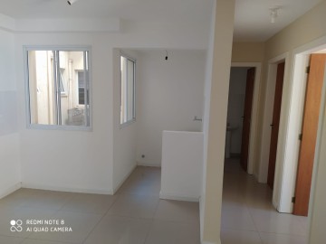 Apartamento - Venda - Centro - Pelotas - RS