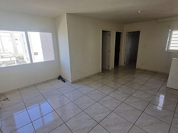 Apartamento Residencial Curitiba