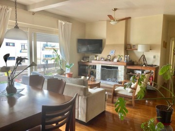 Apartamento - Venda - Centro - Pelotas - RS
