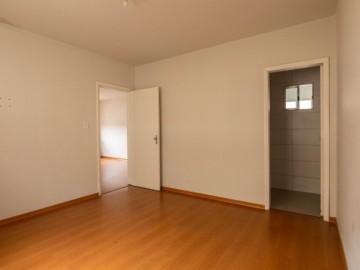 Apartamento - Venda - Centro - Pelotas - RS