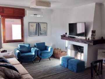 Apartamento na Zona Norte