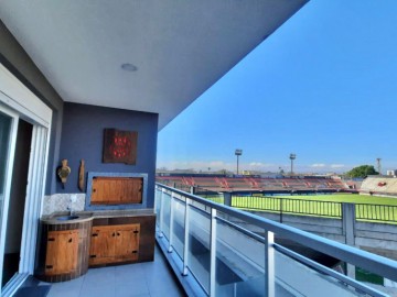 Apartamento - Venda - Centro - Pelotas - RS