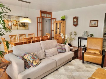 Apartamento - Venda - Centro - Pelotas - RS