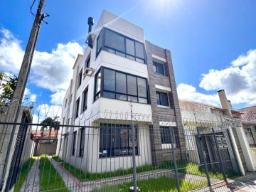Apartamento - Venda - Centro - Pelotas - RS