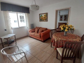 Apartamento - Venda - Centro - Pelotas - RS